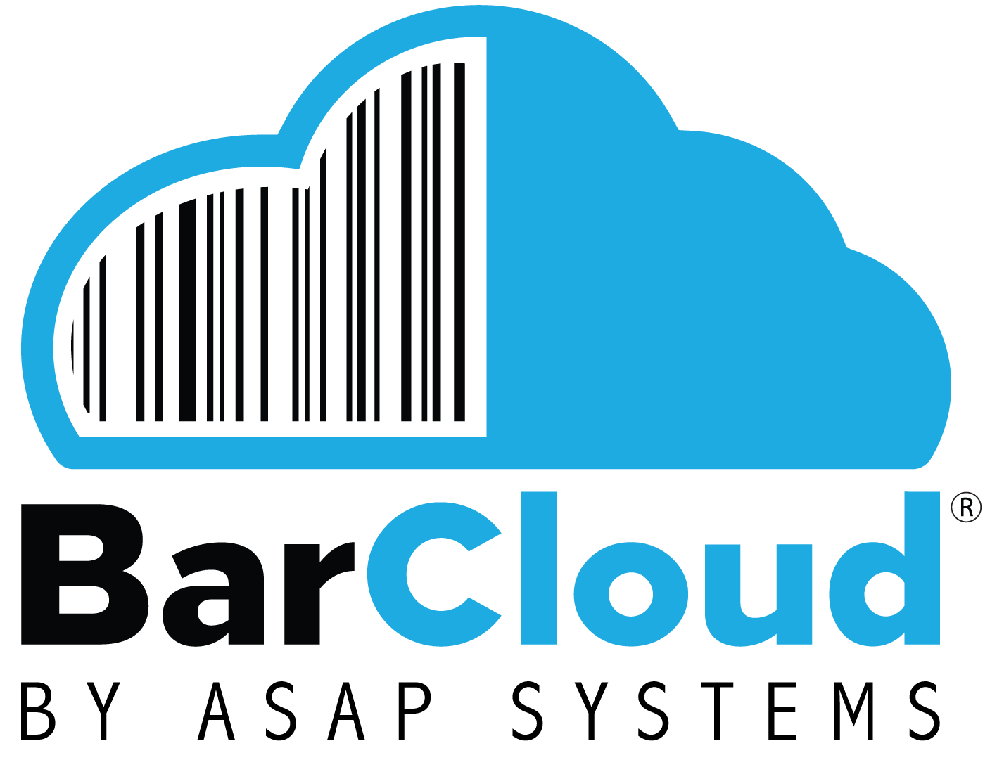 Inventory, Asset, and Item Tracking System